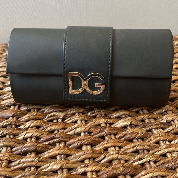 Dolce & Gabbana Sunglasses - All originally packaging - Picture 9 of 10